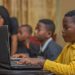 EDUTECH: Leveraging Technology to Improve the Nigerian Education System