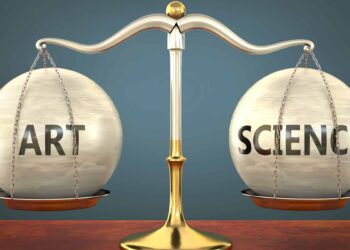 Science Vs. Art: The Over-Sectionalisation Of Education In Nigerian Secondary Schools