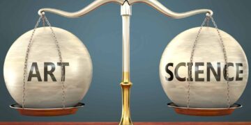 Science Vs. Art: The Over-Sectionalisation Of Education In Nigerian Secondary Schools