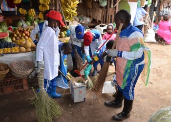 Understanding the Core Competencies of Kenya’s CBC