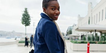 It’s never been about where you’re coming from (A true story)