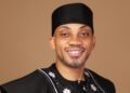 How I got a multimillion deal with Hollywood’s Universal Studios