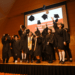 Dual Diploma Programs: A Gateway to Academic Excellence and Cultural Integration