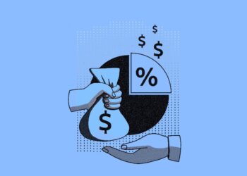 The Accruement Of Value