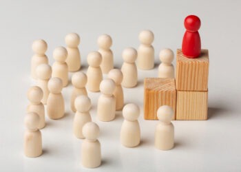 Effective Leadership