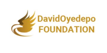 David Oyedepo Foundation Scholarship (DOF) 2024 | Fully Funded