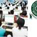 JAMB Exam Failure: Computer Accessibility and Student Performance in Nigeria
