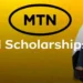 2024 MTN Scholarship for Undergraduates | Step-by-Step Process
