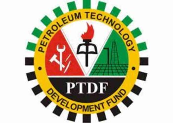 PTDF Scholarship 2024 (Petroleum Technology Development Fund) | Step-by-Step Process