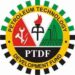 PTDF Scholarship 2024 (Petroleum Technology Development Fund) | Step-by-Step Process