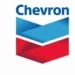 2024 Chevron Internship Program (Undergraduate & Postgraduate) | How To Apply