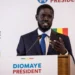 Will Bassirou Diomaye Faye’s Presidency cause Senegal’s glorious rebirth?