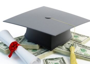 Unlocking Opportunities: Global Education Group Funded Post-Graduate Programs