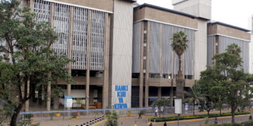 Kenya to issue payment licences: Flutterwave, Chipper Cash could be first in line