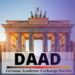 DAAD PRIME Fellowship Program 2024 | Fully Funded