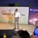 Fintech Association of Nigeria hosts the Nigerian Consumer Credit Corporation Ltd to a Social Meet at Eko Atlantic City, on May 14