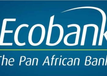 Ecobank Fintech Challenge 2024 | $50,000 Prize