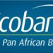 Ecobank Fintech Challenge 2024 | $50,000 Prize
