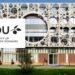2024 Government of Denmark Scholarship at SDU (Southern Denmark University) | How To Apply