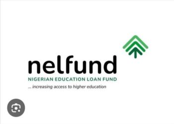 The Nigeria Education Loan Fund: A Catalyst for Social Justice