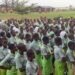 Empowering Young Minds: Wuraola Bamiduro Foundation’s PAD A GIRL INITIATIVE