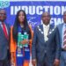 Babcock University Student  Emerges Overall Best in ICAN November Diet Exam