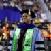 Nigerian Oluwami Dosunmu-Ogunjobi emerges first black woman to bag PhD in Robotics at Michigan University