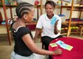 Understanding And Support For The Individuals With Autism Spectrum Disorder In Africa