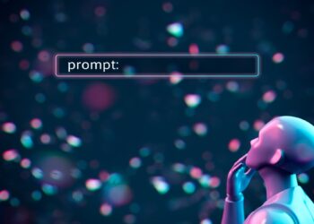 The Power of teaching  prompt engineering in African schools for economic and social development.