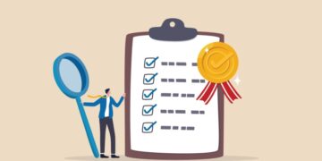 Quality Assurance: Recommendations for Effective Evaluation Processes in Nigerian Schools
