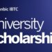 Stanbic IBTC Scholarship 2024 | How To Apply