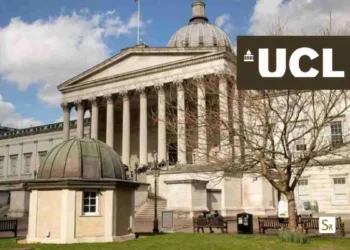 2024 UCL IMPACT Scholarship (University College London) | Step-by-Step Process