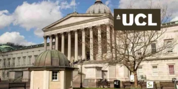 2024 UCL IMPACT Scholarship (University College London) | Step-by-Step Process
