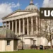 2024 UCL IMPACT Scholarship (University College London) | Step-by-Step Process