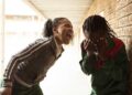 Bullying in Schools