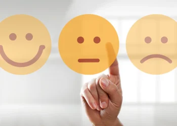 Best Practices For Responding To Customer Complaints And Feedback