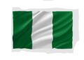 The ‘Old’ New National Anthem