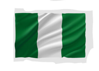 The ‘Old’ New National Anthem