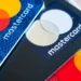 Mastercard to phase out manual card entry for online payments in Europe by 2030