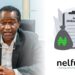 20,000 Students Receive Over N1.1b in Student Loan Disbursement – Says NELFUND MD