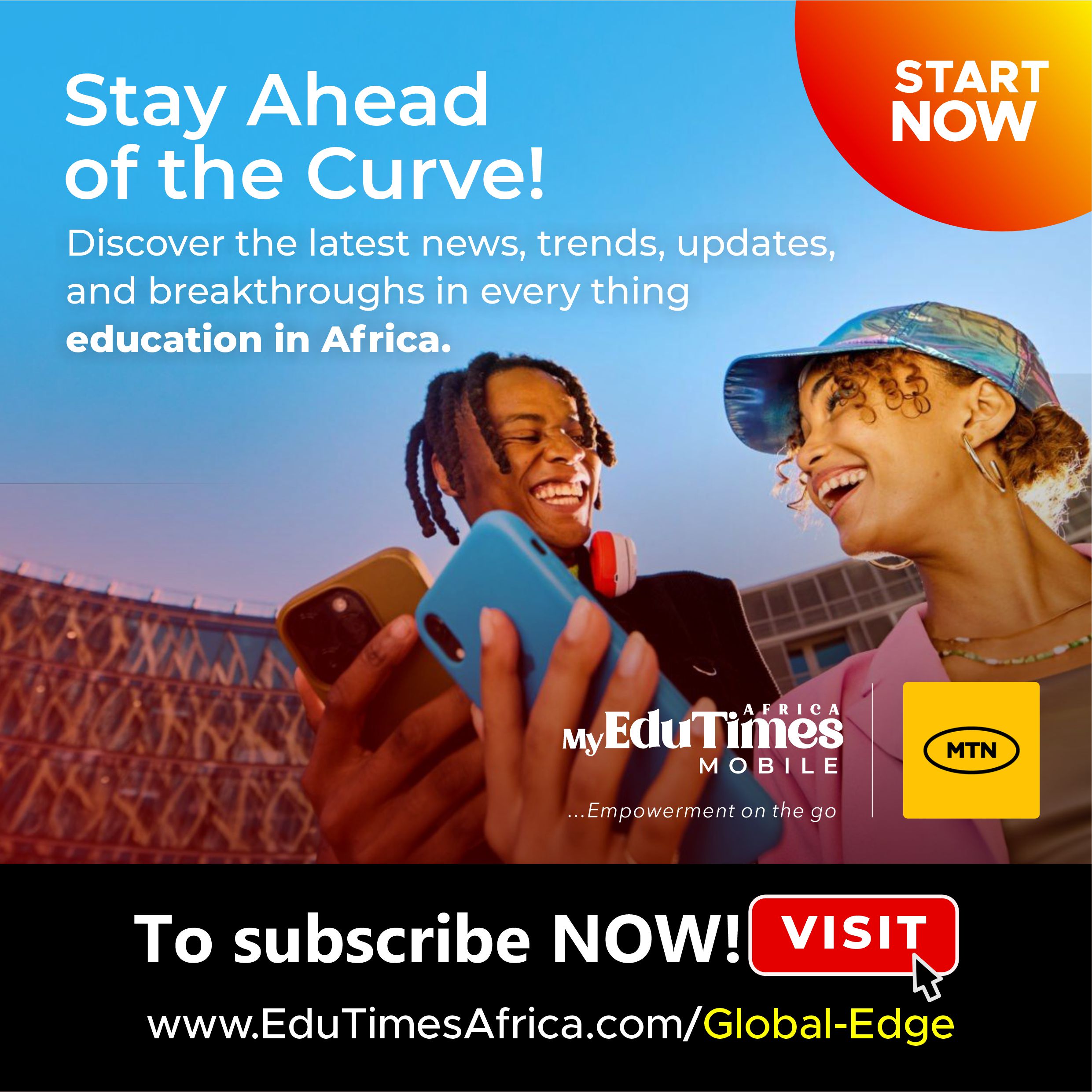 Apply: 2025 Wema Bank Graduate Trainee Program - EduTimes Africa