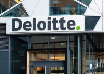 2024 Deloitte Graduate Internship | How To Apply