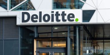 2024 Deloitte Graduate Internship | How To Apply