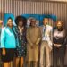 NCC and FintechNGR Renew Commitment to Deepen Nigeria’s Fintech Sector