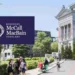 2024 McCall MacBain Scholarship at McGill University | Fully Funded