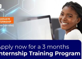 Mechatronics Graduate Internship 2024 | How To Apply