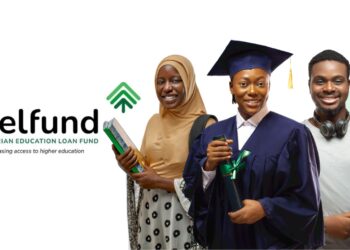 36 State-Owned Universities Commence Student Loan Applications