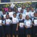 Dansol School Pupils Launch 4th Edition of Magazine