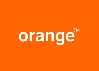 Orange Group Graduate Trainee Program 2024 | How To Apply