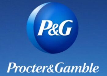 2024 Procter and Gamble Internship (P&G) | How To Apply
